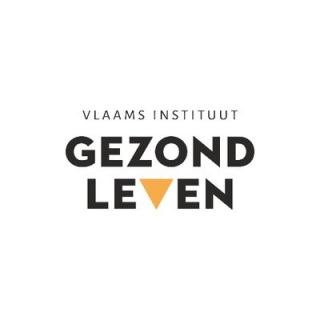 Gezond Leven